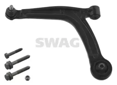 swag-70940710
